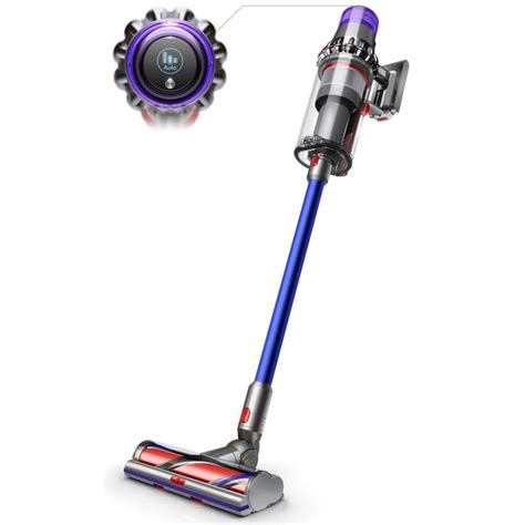 dyson v11 vacuum cleaners on sale